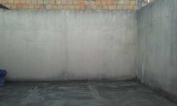 Imagem 6: Alugo casa em LAGARTO, no bairro Boa Vista