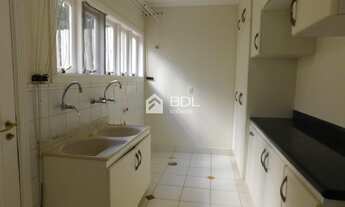 Imagem 4: Casa - Alphaville - Campinas