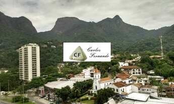 Imagem 4: APARTAMENTO COM VISTA PARA O MAR E VERDE