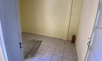 Imagem 4: Galpão/Depósito/Armazém para aluguel possui 150 metros quadrados em Vila Mariana - São Pau