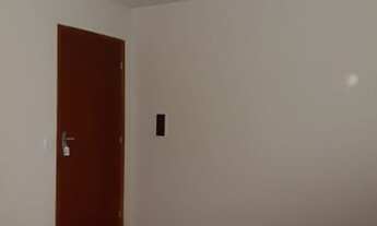 Imagem 4: A RC+Imóveis aluga apartamento com acabamento diferenciado na Vila Isabel