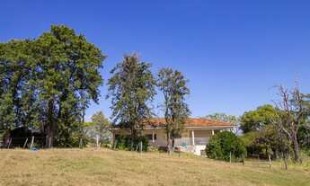 Imagem 3: Sitio em Espigao 4,5 alqueires c/casa Grande