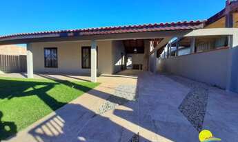 Imagem: Casa com 5 Quitinetes para locação e Venda