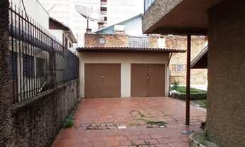 Imagem 3: CAXIAS DO SUL - Casa Padrão - PIO X