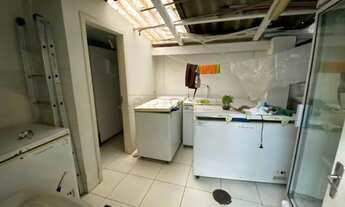 Imagem 5: PORTO ALEGRE - Casa Comercial - Farroupilha