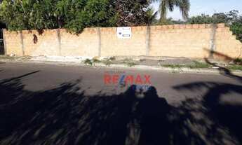 Imagem 2: Terreno à venda, 375 m² por R$ 50.000,00 - Rubião Junior - Botucatu/SP