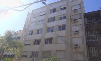 Imagem: PORTO ALEGRE - Apartamento Padrão - Centro