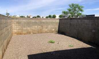 Imagem 6: Casa para Locação em Cianorte/Pr