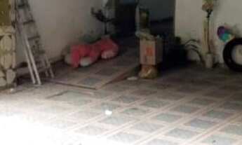 Imagem 2: FS)Av. Yervant Kissajikian. IMÓVEL A VENDA