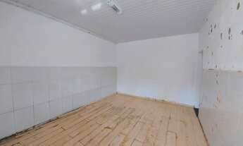 Imagem 7: Imóvel Comercial no Bairro Farolândia