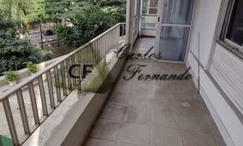 Imagem 5: CONDOMÍNIO PRÓXIMO PRAIA, METRO, SHOPPING FASHION MAL