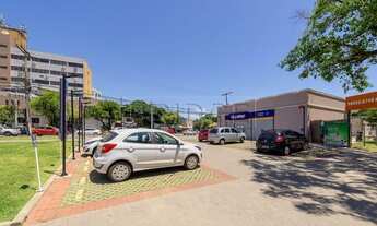 Imagem 3: PORTO ALEGRE - Loja/Salão - Cavalhada