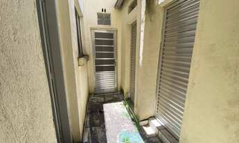 Imagem 6: Galpão/Depósito/Armazém para aluguel possui 150 metros quadrados em Vila Mariana - São Pau