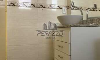 Imagem 10: VENDIDO!!! Casa em condomínio com 3 dormitórios