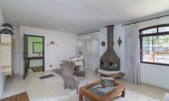 Imagem 6: PORTO ALEGRE - Casa Padrão - São João