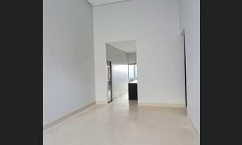 Imagem 4: Casa Terrea Setor Tres Marias - 3 Quartos (3Suites) Tres Marias