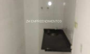 Imagem 2: Sala - Centro - Campinas