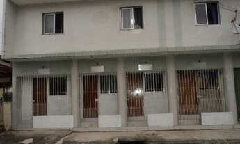 Imagem 4: A.L.U.G.O. kitinetes em Barcelona, Serra