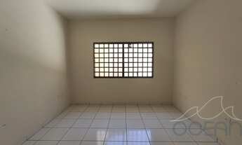 Imagem 7: Casa | 249,00 m² de Construção | Jd. Novo Oásis