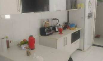 Imagem 4: Casa com 4 dormitórios, 320 m² - venda por R$ 2.500.000,00 ou aluguel por R$ 18.500,00/mês