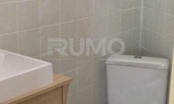 Imagem 2: Botafogo, excelente região, casa comercial