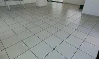 Imagem 6: Vendo Apartamento com área de Lazer e Excelente Localização em Mandacaru