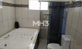 Imagem 7: Casa - Jardim Residencial Vaughan - Sumaré