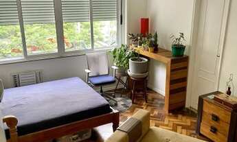 Imagem 3: Conjugado para venda em Botafogo