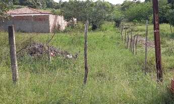 Imagem 5: Vende_se um terreno