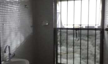 Imagem 7: Loja para locação na Rua Teresa