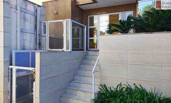 Imagem 2: SÃO PAULO - APARTAMENTO PADRÃO - ALTO DA LAPA