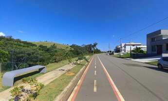 Imagem 5: Lote/Terreno para venda com 382 metros quadrados em Bairro Itapema - Itatiba - SP