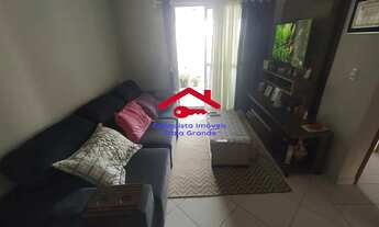 Imagem 3: Apartamento à venda em Praia Grande/SP