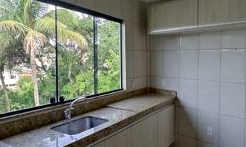 Imagem 3: Casa em Pinheiral