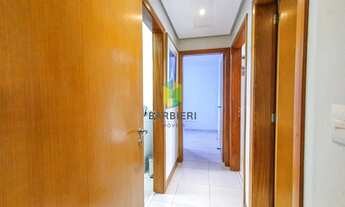 Imagem 2: Apartamento com 3 Dormitorio(s) localizado(a) no bairro Jardim Planalto em Porto Alegre