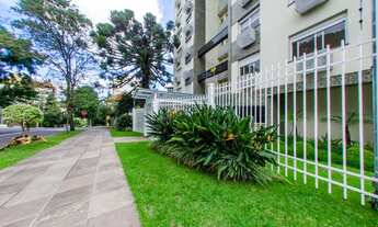 Imagem 2: Linda cobertura com piscina!!!