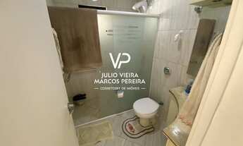 Imagem 5: Casa a Venda no bairro Monte Alegre - Camboriú, SC