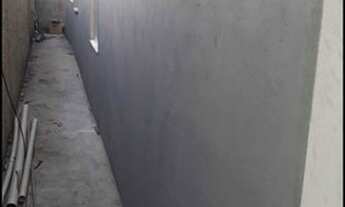 Imagem 6: Casa grande ! Casa com 3 dormitórios