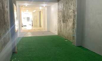 Imagem 4: Alugo excelente ponto comercial