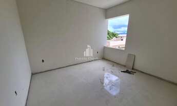 Imagem 7: Residencial Itália! Último apto para venda