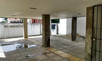 Imagem 3: Excelente Apartamento