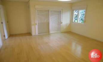 Imagem 16: São Paulo - Casa de Condomínio - Alto da Boa Vista