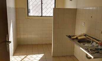 Imagem 4: Oportunidade Apto Planalto 03 qtos