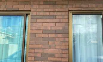 Imagem 4: Casa Duplex mobiliado Locação