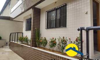 Imagem 3: Ultima Casa no Fonseca em Condomínio Rua fechada 3 suítes e Vaga Só 480mil