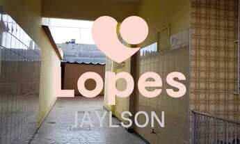 Imagem 4: Rio de Janeiro - Casa Padrão - Jardim América