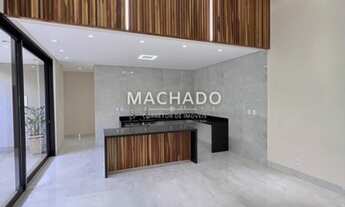 Imagem 2: Casa à venda no Setor Gentil Meireles - Goiânia/GO