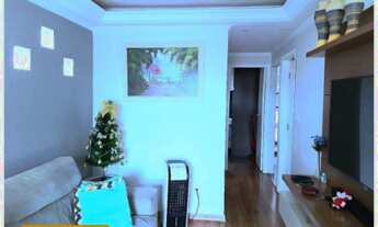 Imagem 5: Térrea Semi nova - Piazza di Roma - Sorocaba - SP