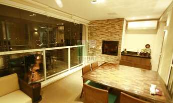 Imagem: Apartamento de 3 quartos, 134m² à venda