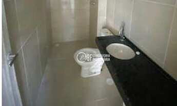 Imagem 6: Aptº 81m² 3 qts 1 Suíte em Boa Viagem